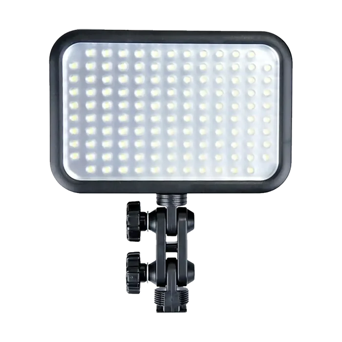 Godox LED 126 Video Light