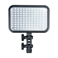 Godox LED 126 Video Light