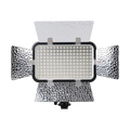 Godox LED 170 Video Light with Battery Pack & Charger