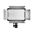Godox LED 308C II Video Light