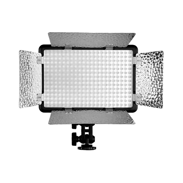 Godox LED 308C II Video Light