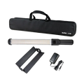 Godox LED Light Stick LC500