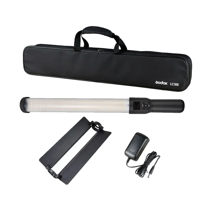 Godox LED Light Stick LC500