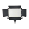 Godox LED500C Bi-Colour LED Video Light