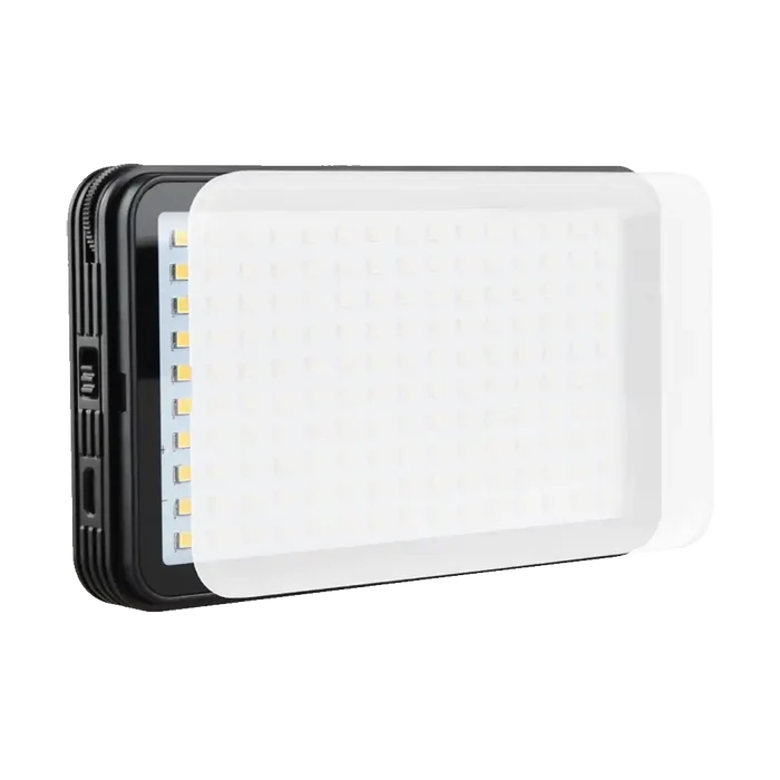 Godox LEDM150 LED Smartphone Light