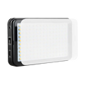 Godox LEDM150 LED Smartphone Light
