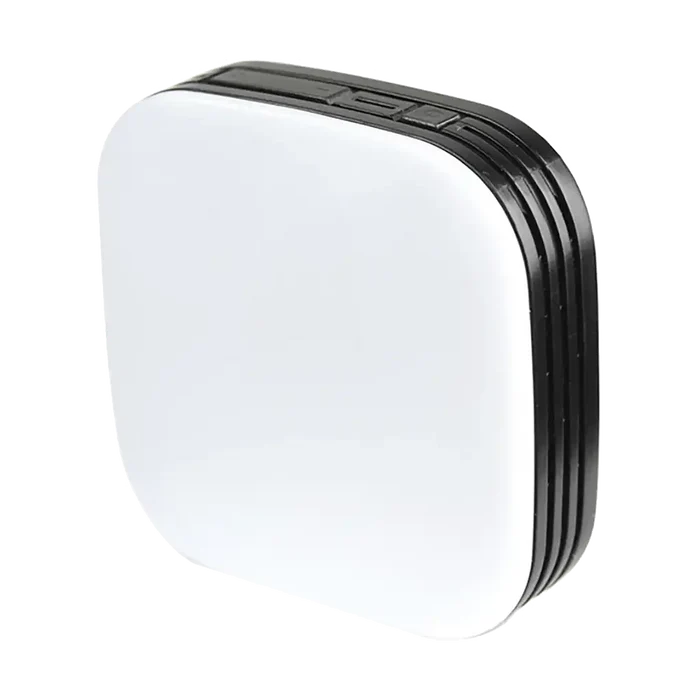 Godox LEDM32 Smartphone Mini Light