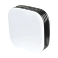 Godox LEDM32 Smartphone Mini Light