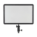 Godox LEDP260C Bi-Color LED Video Light