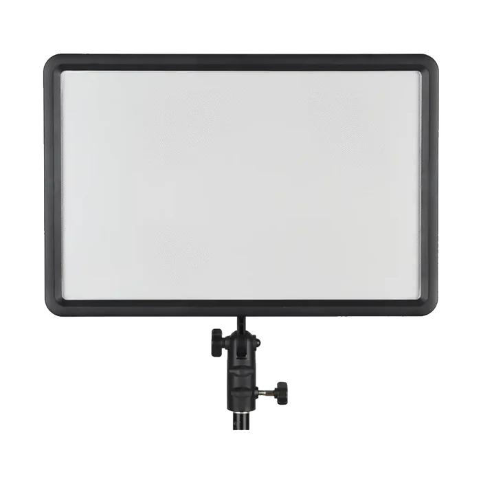 Godox LEDP260C Bi-Color LED Video Light