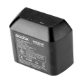 Godox Li-Ion Battery for AD400Pro Flash Head