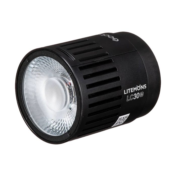 Godox Litemons LC30Bi Bi-Color LED Light