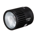 Godox Litemons LC30Bi Bi-Color LED Light