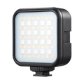 Godox Litemons RGB Pocket-Size LED Video Light (RGB & 3200 to 6500K)