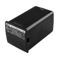Godox Lithium-Ion Battery Pack for AD200 Pocket Flash