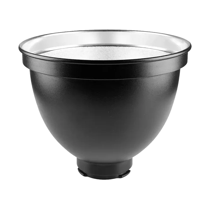 Godox Long Focus Reflector for AD400Pro Flash Head
