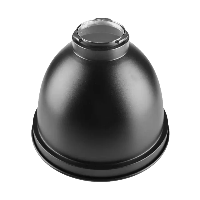 Godox Long Focus Reflector for AD400Pro Flash Head