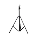 Godox LS200 Light Stand