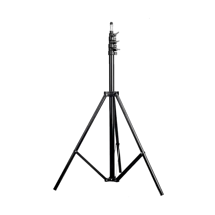 Godox LS200 Light Stand