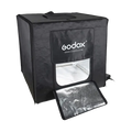 Godox LSD40 Mini Light Tent 40cm