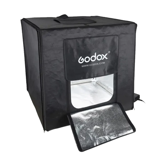 Godox LSD40 Mini Light Tent 40cm