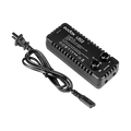 Godox LSD40/60/80 Power Supply