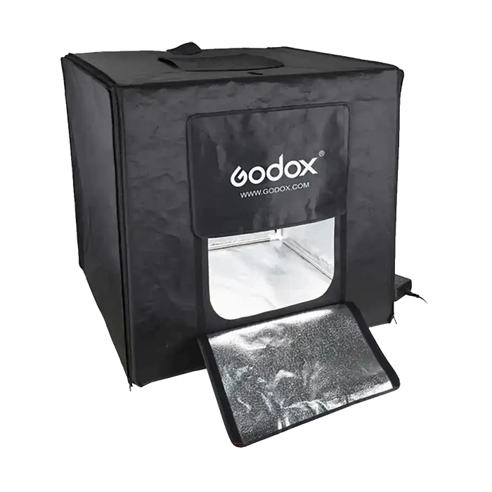 Godox LSD60 LED Mini Photography Studio 60cm