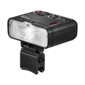 Godox MF12 Macro Flash