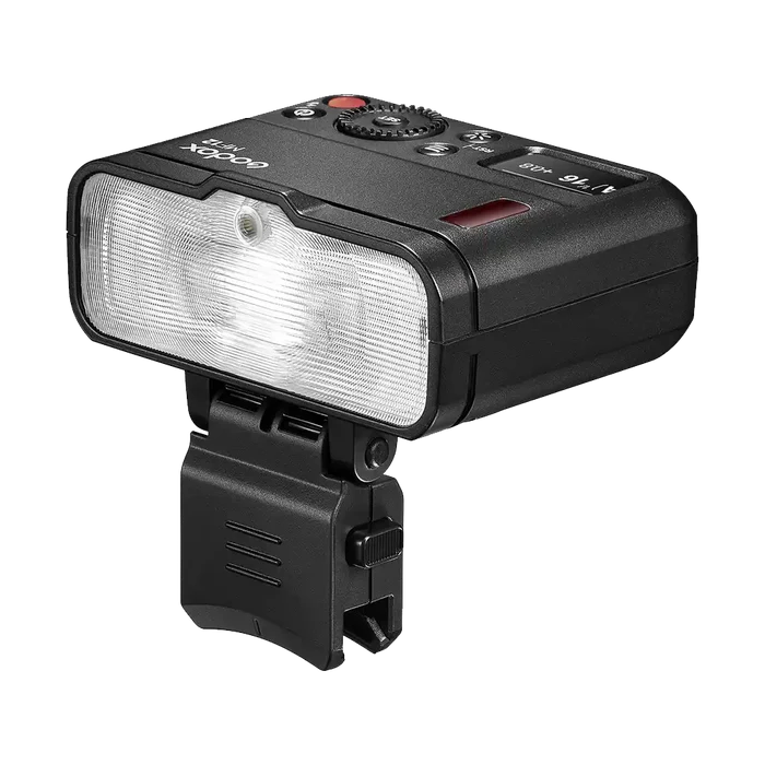Godox MF12 Macro Flash
