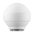 Godox ML-CD15 Diffusion Dome