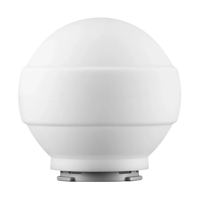 Godox ML-CD15 Diffusion Dome