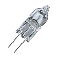 Godox ML02 75W Bulb