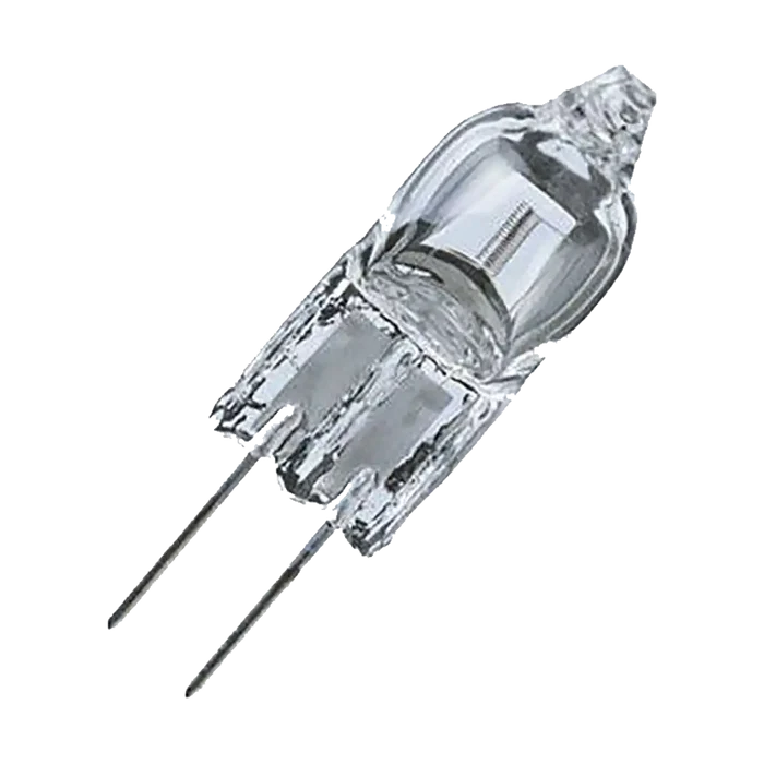 Godox ML02 75W Bulb