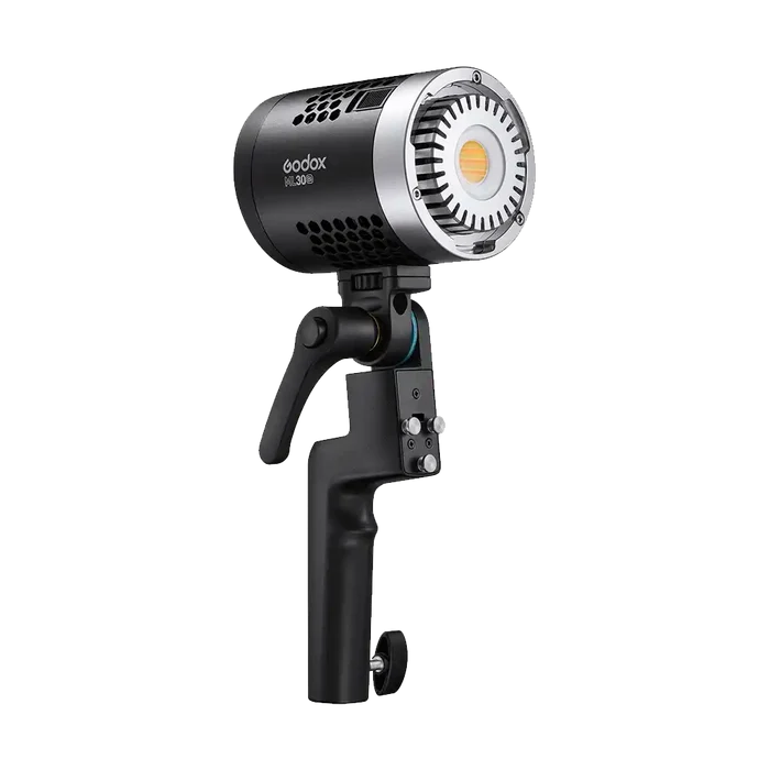 Godox ML30Bi 150 Bi-Color LED Dainty Light