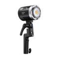 Godox ML30Bi 150 Bi-Color LED Dainty Light