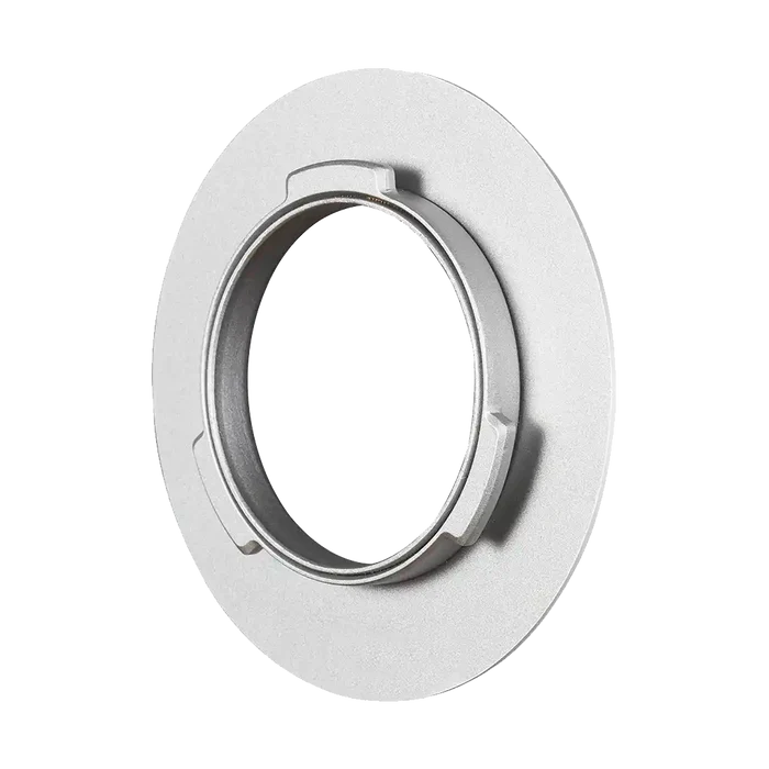 Godox Mount Speed Ring for QR-P70, QR-P90, QR-P120 Lights