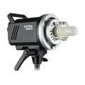 Godox MS200 Monolight