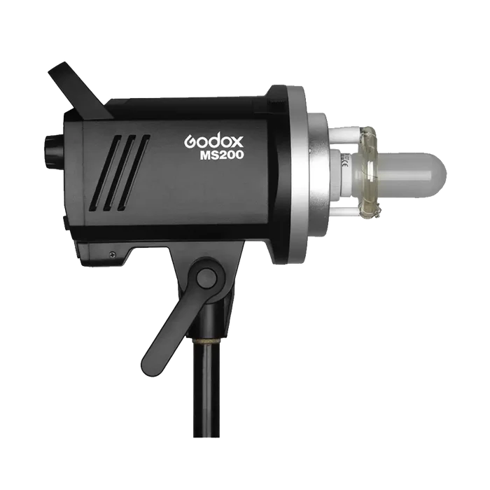 Godox MS200 Monolight