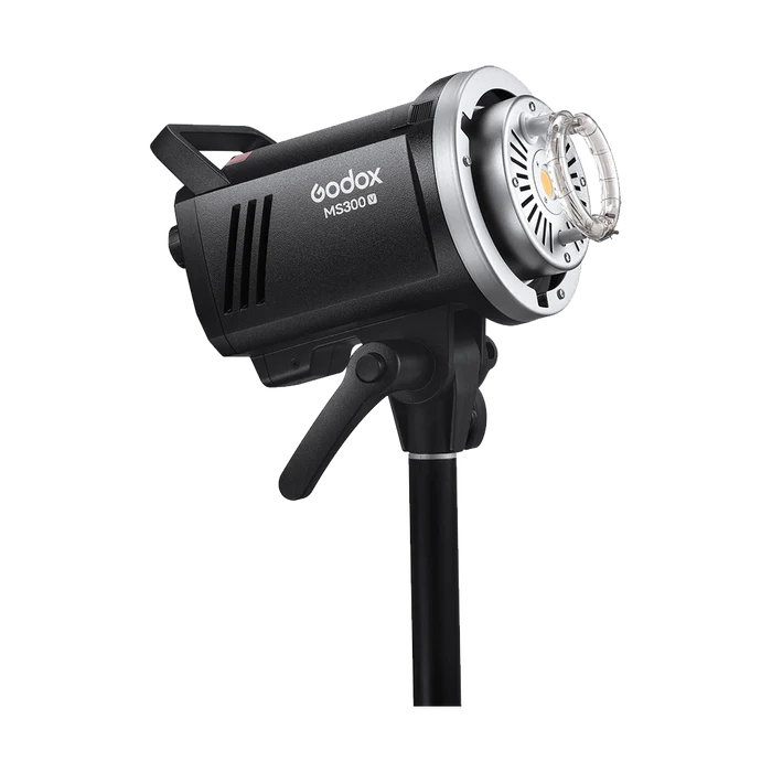 Godox MS300-V Studio Flash Monolight