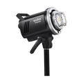 Godox MS300-V Studio Flash Monolight