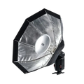 Godox Multifunctional Softbox for WITSTRO Flash
