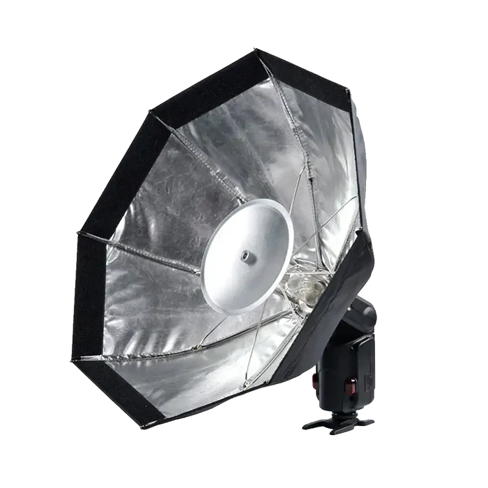 Godox Multifunctional Softbox for WITSTRO Flash