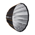 Godox P120 Parabolic Softbox (120cm)