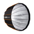Godox P70 Parabolic Softbox (70cm)