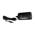 Godox PB960/AR400 Charger