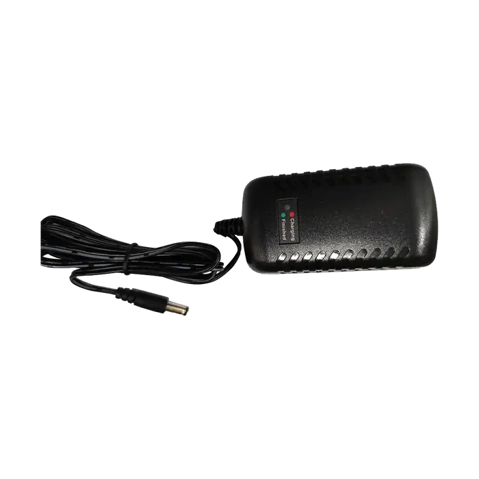 Godox PB960/AR400 Charger