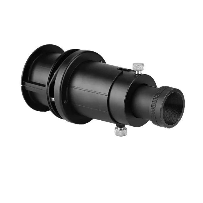 Godox Projection Attachment with 85mm Lens for S30 Focusing LED Light