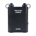 Godox PROPAC PB960 Lithium-Ion Flash Power Pack