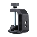 Godox Q-Clamp Clip