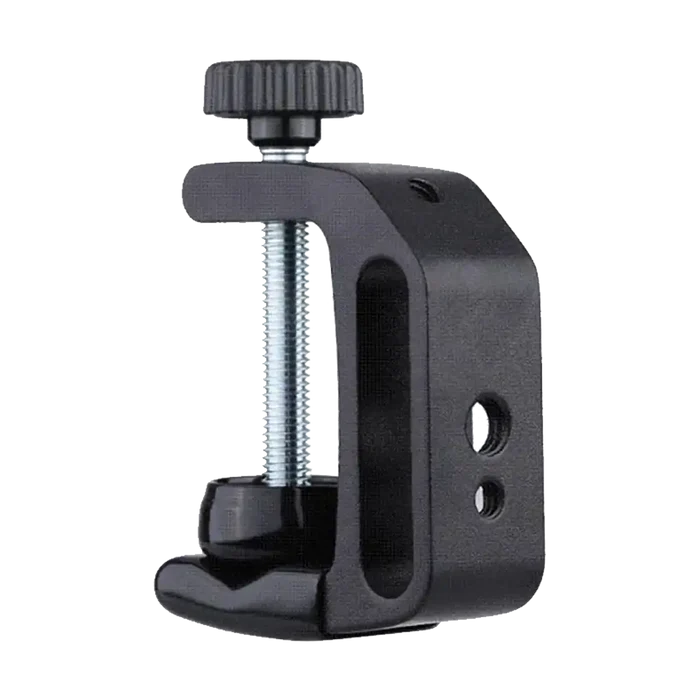 Godox Q-Clamp Clip